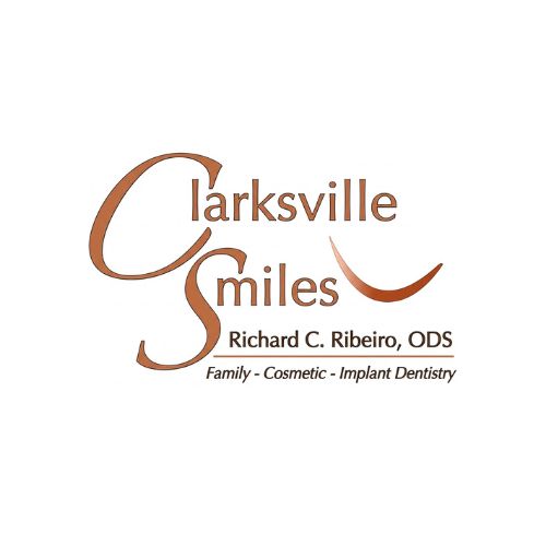 Clarksville Smiles